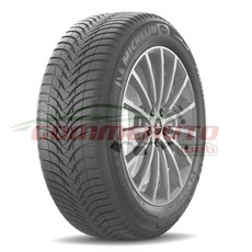 COP. 225/50 R17 94H ALPIN A4 M+S